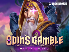 Mbs casino online60